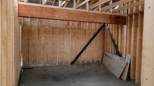 106 Liberty St, Monticello NY  12701-1237 exterior