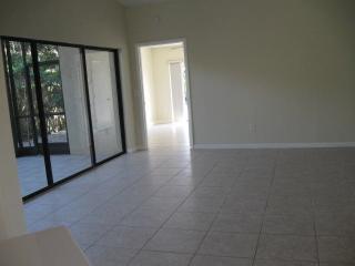 2120 18th St, Delray Beach FL  33445-2621 exterior