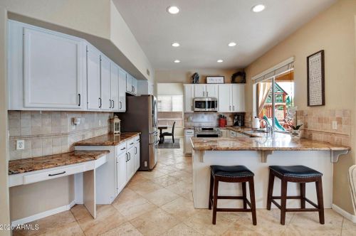 6419 Betty Elyse Ln, Scottsdale, AZ 85254-2008