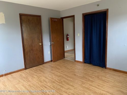 31 Miller Rd, Lakewood NJ  08701-2919 exterior