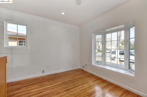 801 Taylor St, San Jose CA 95112-1654 exterior