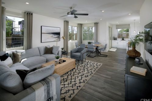 1974 Ambrosia Way, San Bernardino, CA 92408-3644