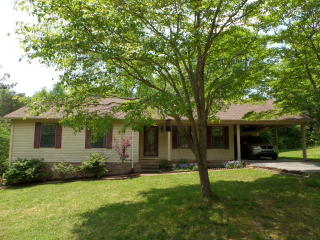 1034 Wynnwood Dr, Cookeville, TN 38501-5775