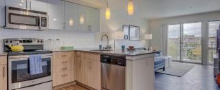 4555 39th Ave, Seattle WA  98116-1617 exterior