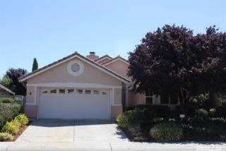 4132 Napa Loop, Roseville, CA 95747-8602