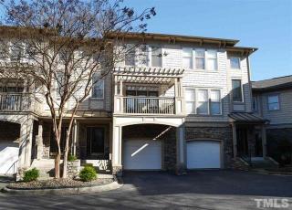 4806 Glenmist Ct, Raleigh, NC 27612-6340
