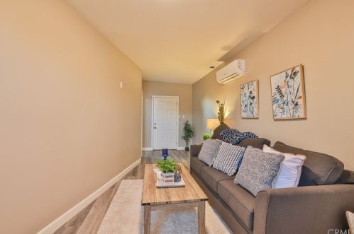 428 Gardenglen St, West Covina CA  91790-3123 exterior