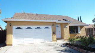2246 Channing Ct, Fairfield, CA 94533-2624