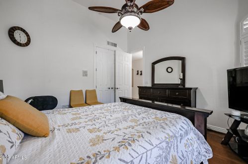 9610 Laurel Ln, Scottsdale AZ 85254-4901 exterior