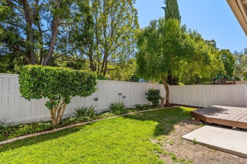 10725 Ballystock Ct, San Diego, CA 92131-3603