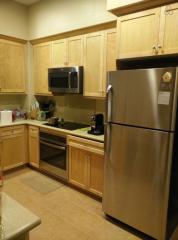 116 Millsweet Ct, Covina CA  91722-2763 exterior