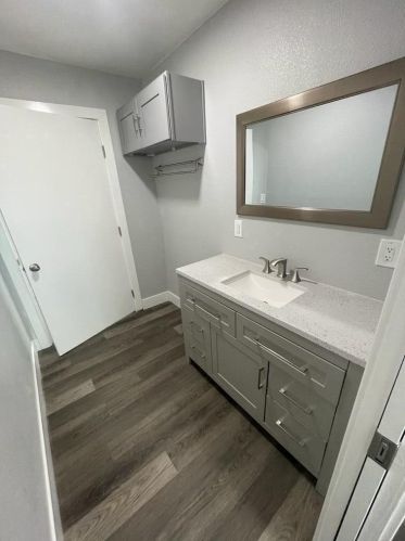 71362 Aurora Rd, Desert Hot Springs CA  92241-6717 exterior