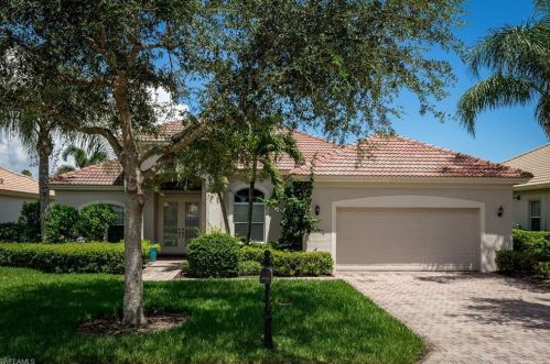 26414 Doverstone St, Bonita Springs, FL 34135-5023