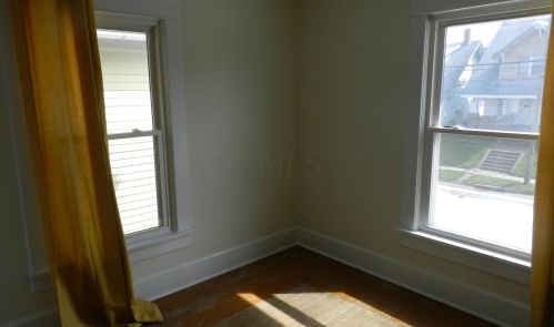 491 Prospect St, Marion OH  43302-4959 exterior