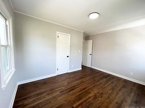 89 Stanwood Dr, New Britain CT  06053-3425 exterior