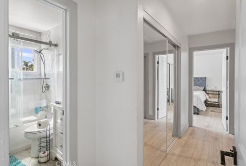 1269 Fulton St, Anaheim CA  92801-1538 exterior