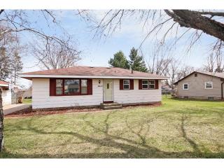 11630 Edgewood Ave, Champlin, MN 55316-2834