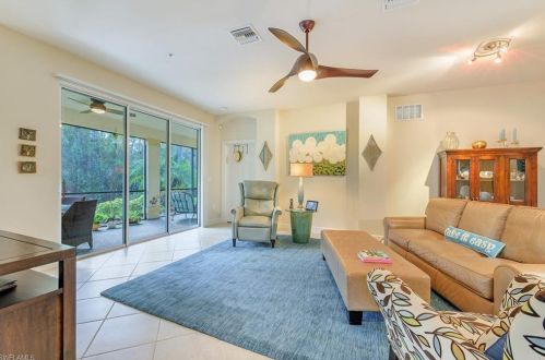 26497 Lucky Stone Rd, Bonita Springs, FL 34135-5175