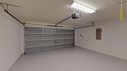 3738 Golden Eagle Dr, Land O Lakes FL  34639-9542 exterior