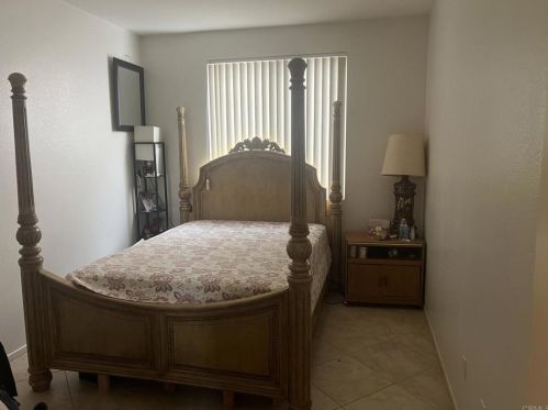 1164 Surfwood Ln, San Diego, CA 92154-8450