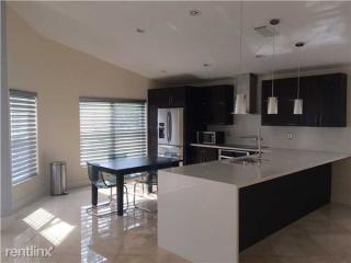 16964 19th St, Hollywood FL  33028-2031 exterior