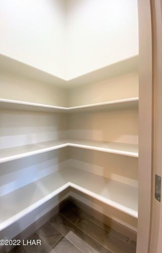 9094 Saguaro Cir, Mohave Valley AZ  86440-8631 exterior