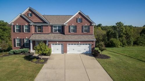 3584 Tamber Ridge Dr, Covington, KY 41015-2510