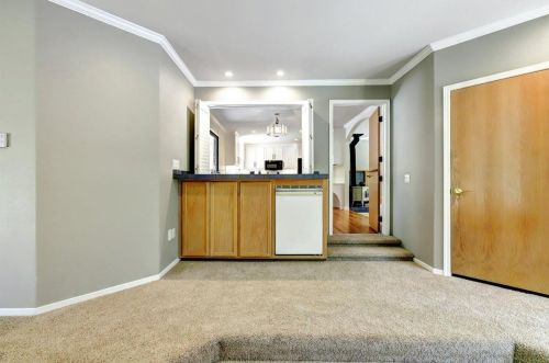 13267 Squirrel Creek Rd, Grass Valley CA 95945-4551 exterior