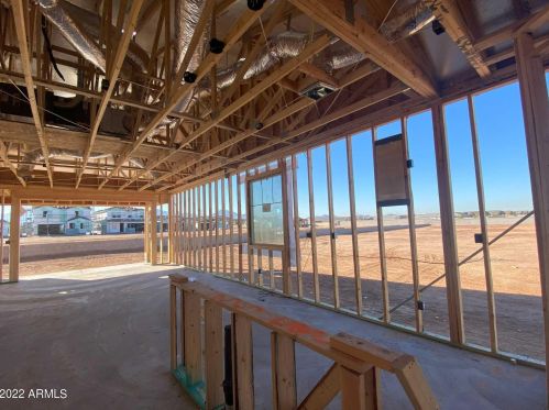 10831 Parkway Dr, Tolleson AZ  85353-4410 exterior