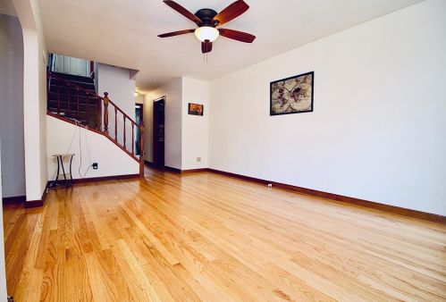 359 Don Ln, Cincinnati, OH 45238-5862