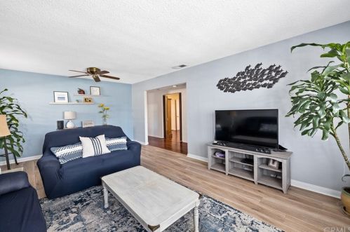 5414 Wilma St, Torrance, CA 90503-1229