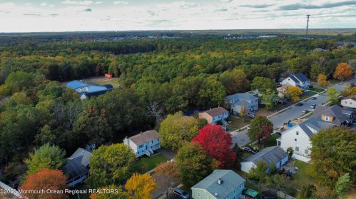 922 Morris Ave, Lakewood NJ  08701-5521 exterior