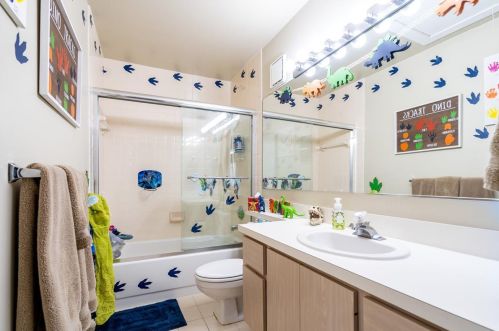 3313 Sunset Trace Cir, Palm City FL  34990-3062 exterior