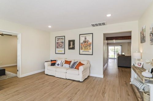 228 Laurel Ave, Valley Home CA  95361-2908 exterior