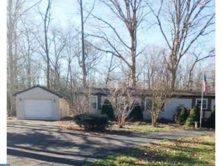 1723 Ironmine Rd, Felton, DE 19943-2241