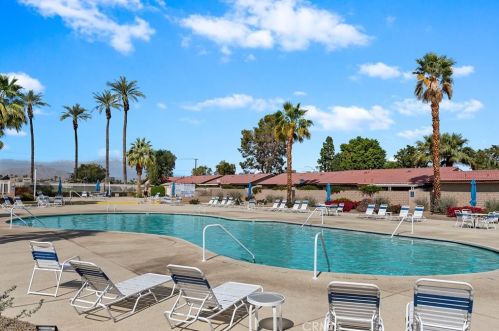 82072 Vandenberg Ct, Indio CA  92201 exterior