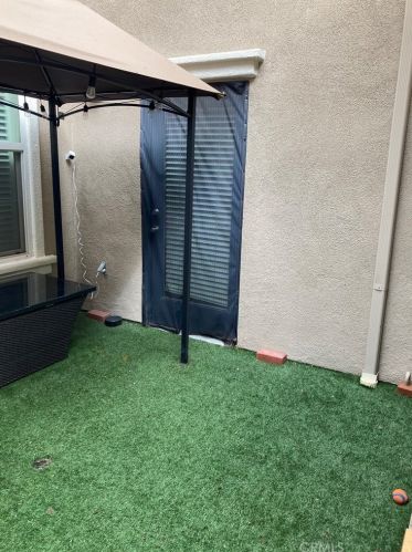 8441 Flight Ave, Chino CA  91708-9375 exterior