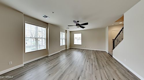 4703 Waterman St, Gilbert, AZ 85297-2482
