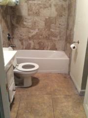 325 54th Ave, Nashville TN  37209-3317 exterior