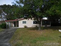 9621 101st Ln, Ocala, FL 34481-9263