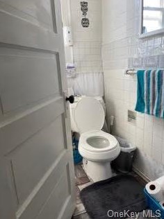 18 12 Ave, Mount Vernon NY  10550-2915 exterior