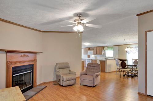 11692 Pine Ave, Arcadia FL  34269-6641 exterior