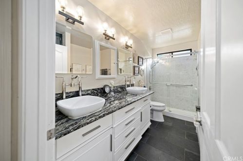 14641 Lafayette Cir, Nimshew CA  95954-9654 exterior
