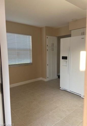 579 91st Ave, Naples FL  34108-2420 exterior