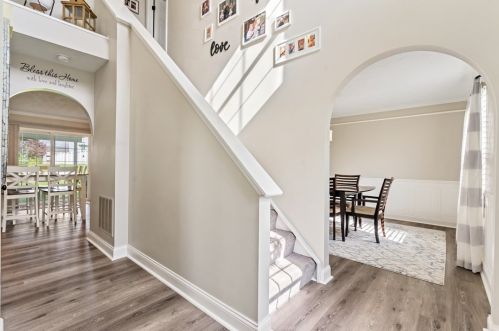 9109 Timberglen Dr, Imperial, PA 15126-9251