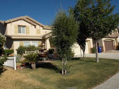 13199 Andrea Dr, Victorville, CA 92392-0562