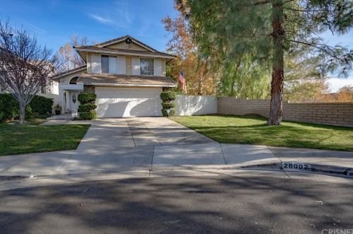 28002 Newfield Ct, Santa Clarita, CA 91350-3921