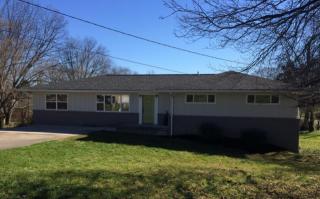 5428 Maywood Rd, Knoxville, TN 37921-1332