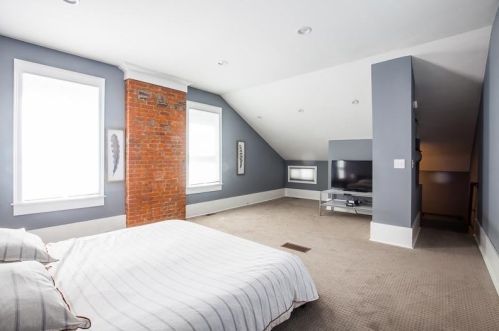 237 Robbins St, Covington KY 41011-3246 exterior