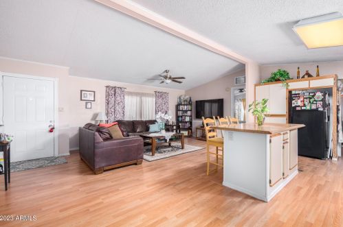 3414 347 Ave, Tonopah AZ  85354-8435 exterior